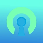 Master VPN - Unlimited & Fast Proxy