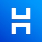Pockethost | Gameserver On-Demand