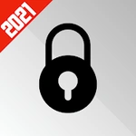 Applocker Live