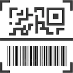 QR Code Scanner & Barcode Reader Free