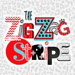 The ZigZag Stripe