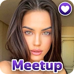 Girls in style - fashion guide