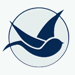 LCCU Mobile
