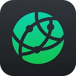 VPN SkyNet - Fast Proxy Master