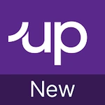 Upstox (New) - Stocks, Mutual Funds & IPOs