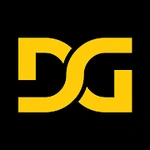 DG Auto: Catalytic Converter Pricing
