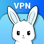 Bunny VPN : VPN Proxy - VPN Master