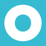 Postpay - Buy Now, Pay Later Online Shopping App