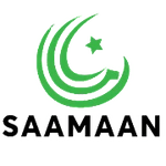 Saamaan.PK