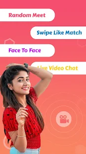 Voice free chat video live 11 Best