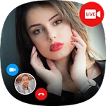 Live Video Chat - Free Video Call & Live Chat