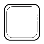 ProEditor: Create Studio Photo