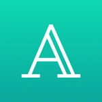 Stylish Text - Fonts, Symbols & Emojis