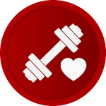 Lift4Fit Fitness and workout tracker