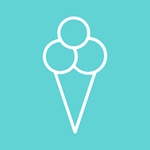Shoplook Outfit Maker