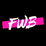 Friends with Benefits Dating App for NSA Hookup