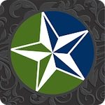 First United Bank (TX)