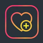 LetsLike - Likes & Followers Analyzer for Insta