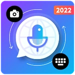 Turbo Translator