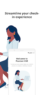 Download And Play Pearson VUE | Check In For OnVUE Exams On PC & Mac ...