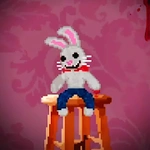 Guide Mr Hopps Playhouse Guide Walkthrough Game