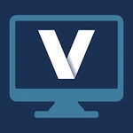 Pearson VUE | Check in for OnVUE exams