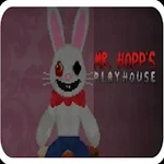 Mr. Hopp's Playhouse 2 - Mr. Hopp's Playhouse Tips