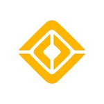 Rivian