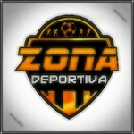Zonaa Deportiva