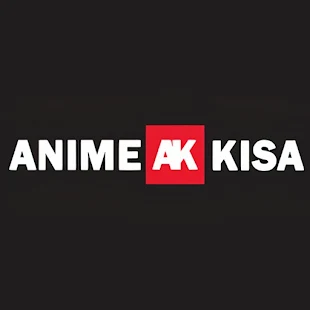 Baixar e jogar Anime TV : Animes Online no PC com MuMu Player