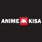 Animekisa - Watch Free Anime