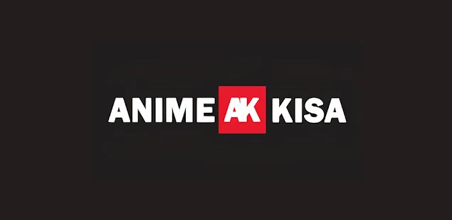 Download and play Animekisa - Watch Free Anime on PC with MuMu Player