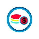 Supar Earn