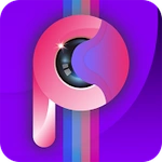 Picasy - The Photo Editor