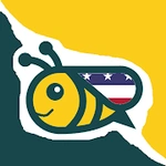 Honey: Make Money Gain - Earn Cash - Fetch Rewards