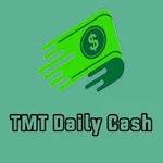 TMT Daily Cash