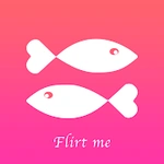Flirt Me: Fwb Hookup & Dating