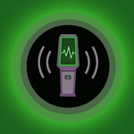 Metal detector pro 2021