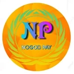 Nogod Pay