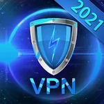 TurboSpeed VPN - Fast & Secure, Private Proxy Vpn