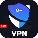 Secure VPN Free - Fast & Free Unlimited Proxy