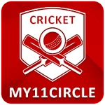 My11Circle Pro - My11Circle Team Prediction & Tips