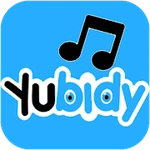 Tubidy Music  - Tubidy Mp3 Download - Yubidy Music