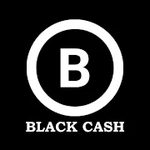 Black Cash