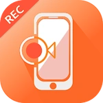 Screen Recorder, Video Recorder, Video Editor