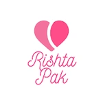 RishtaPak