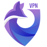 Free VPN Sls VPN: Fast Secure VPN Proxy