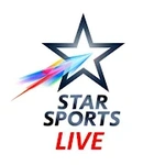 Star sports discount cricket live download