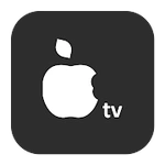 Guide for Apple TV
