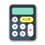 Calculator